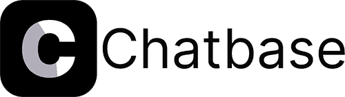Chatbase