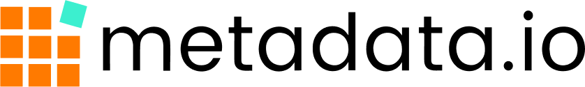 Metadata.io