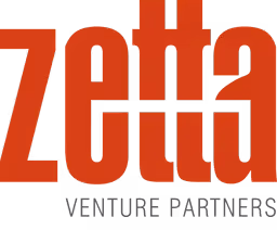 Zetta Ventures